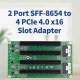 7c319060d92d2aadda20ba00e4ce8703