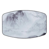 b171a6c81d0d56d1efa625db225066fe