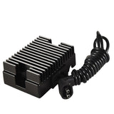 Motorcycle Voltage Regulator Rectifier 74519-88, 74519-88A for Big Twin 1989-1999 Dyna