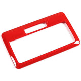 7c543b269f2f043808459bbfdacf4d17