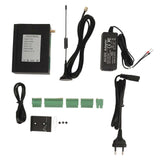 a9095fb866c2e0df383baef47e975e2f