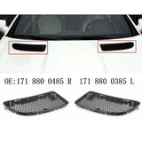 aa03bb8f92d62fd507742f4a9321b8e8