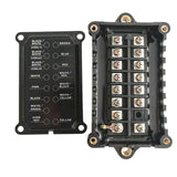 c4363fe9d109e02f0e60cfcd1dcafd74