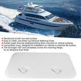 0ba3d99411148615ad534ebee1f9edde