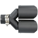 9c18d3499905dd5b1278fb2f56dabd80