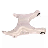 09e74e7ac9d211e606c53f3d06edf001