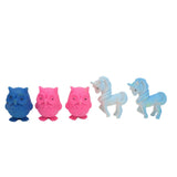 eb4e8f2b7d606ee9c0d50a94e7dd2de0