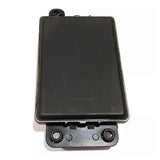 b3bff7f8e6dec50b5605546a6616b5ff