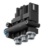 4eb8f673a343e802f2ccb07dff4e6ca0