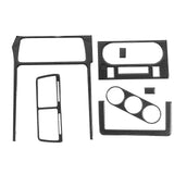 223588b5a95d574f909e9440a1239809