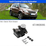 af537d6e06a39ba45bb4d3103a4f4da9