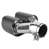 eda76615d0fc0eca85ae52bf25ceba8a