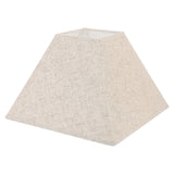 17067a1a5f79a512a7fe8b10d27a32da