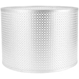 Modern Lamp Shade Cloth Lampshade Lamp Cover Replacement Shade for E27 Table Lamp