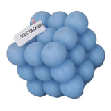 8ce93493ab64be92cc2016080b2c2e51