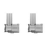 2X Juicer Attachment Replacement for 8003 8006 Model Slow Juicer Accessories Masticating Juicer Atta