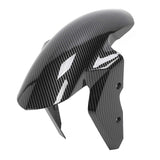 47b4e655a4297e3665fa63985bb150fe