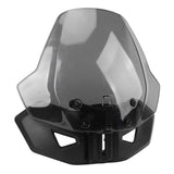 ea670e7af93b62859ded2878cb3f958a