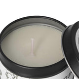 40085dec8cf0c07135f1113abd6469a9