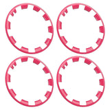 11e9d2fa64562a858312ca2f9431cf96