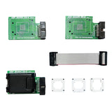 8571e7975465eaab2f95a85828a00e51