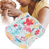 8fac913538f9e0984d9bd3f6cd9481a1