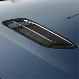 344ceaf30dc539c73620ab7e9ce4e5b0