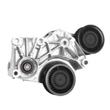 58fef93c832c9e477201e63653c2beb8