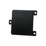 a4628f78e13b24a75a2941f3e4c5fbf7