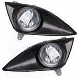 33b70d8637c336d788ace0a59fef8699