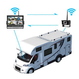 a62bab423a13ae1db5579253be73db7a