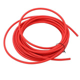 6c01da70e4f1f67f64fba8d6c67478b1