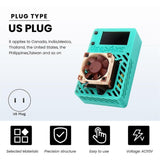 c8e9f1cf161d8c064ada64d38ed140a1