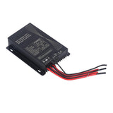 5478960cdf0543ceb526c2191d4f9707