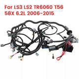 46e72aebe2c65619adc5ab4e91a3f8bb