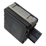 c971ce0f29a939d5d778fc6215cef24d