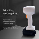 9d9782d925a1256f8b12ce835d28c712