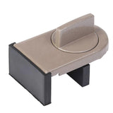 e476a3da9bb3dc9a269497caecb1b305