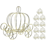 8b741325d3a026b03a83c01e61d11ec1