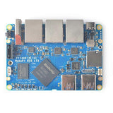 d6b2472a799cc6c824ece04a158555ea