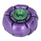 46aedee46c5fab568e1da6c95871ad20