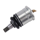 25mm Car Extended Upper Greasable Ball Joint for Navara D40 / NP300 / 4WD 2005+