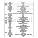 dea9c18cddce86aafb251eba18327942