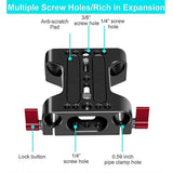 1c3b8f3c0d887c248d4e59c8e7e561af