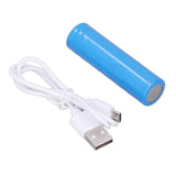 2801c62c8ac6ad863bc56bbc655d62bd