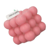 62850d1830bcee9e95ca2959d7fd30ed