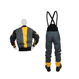 afb88c55796c1e7335617aa14f4a7dd2