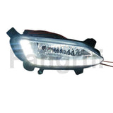 7ff6202ffb90fe0dc0eaca988da58479