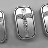 d1df099c285716f68f8bf3c34fcce47d