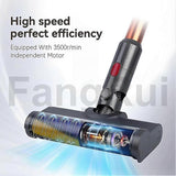 613650c53da39e8595ab45058f5c7f53